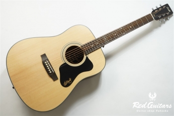 A-20 Bob Marley